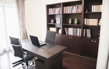 Milton Of Edradour home office construction leads